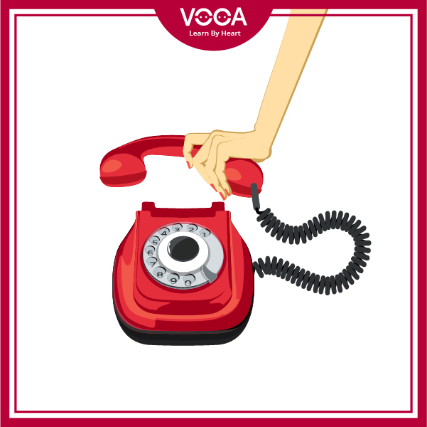 VERBS WITH H VERBS WITH H